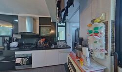 Blk 81 Commonwealth Heights (Queenstown), HDB 3 Rooms #551305541
